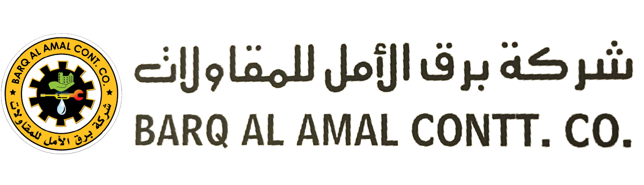BARQ AL AMAL Trading & Contracting Co.